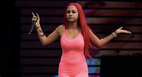 danielle bregoli nude|Bhad Bhabie: From Cash Me Ousside Girl to OnlyFans Megastar